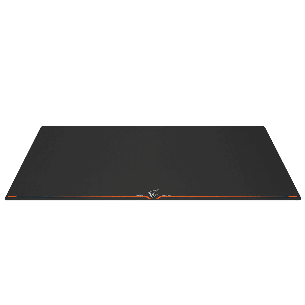 aorus amp900 extended gaming mouse pad